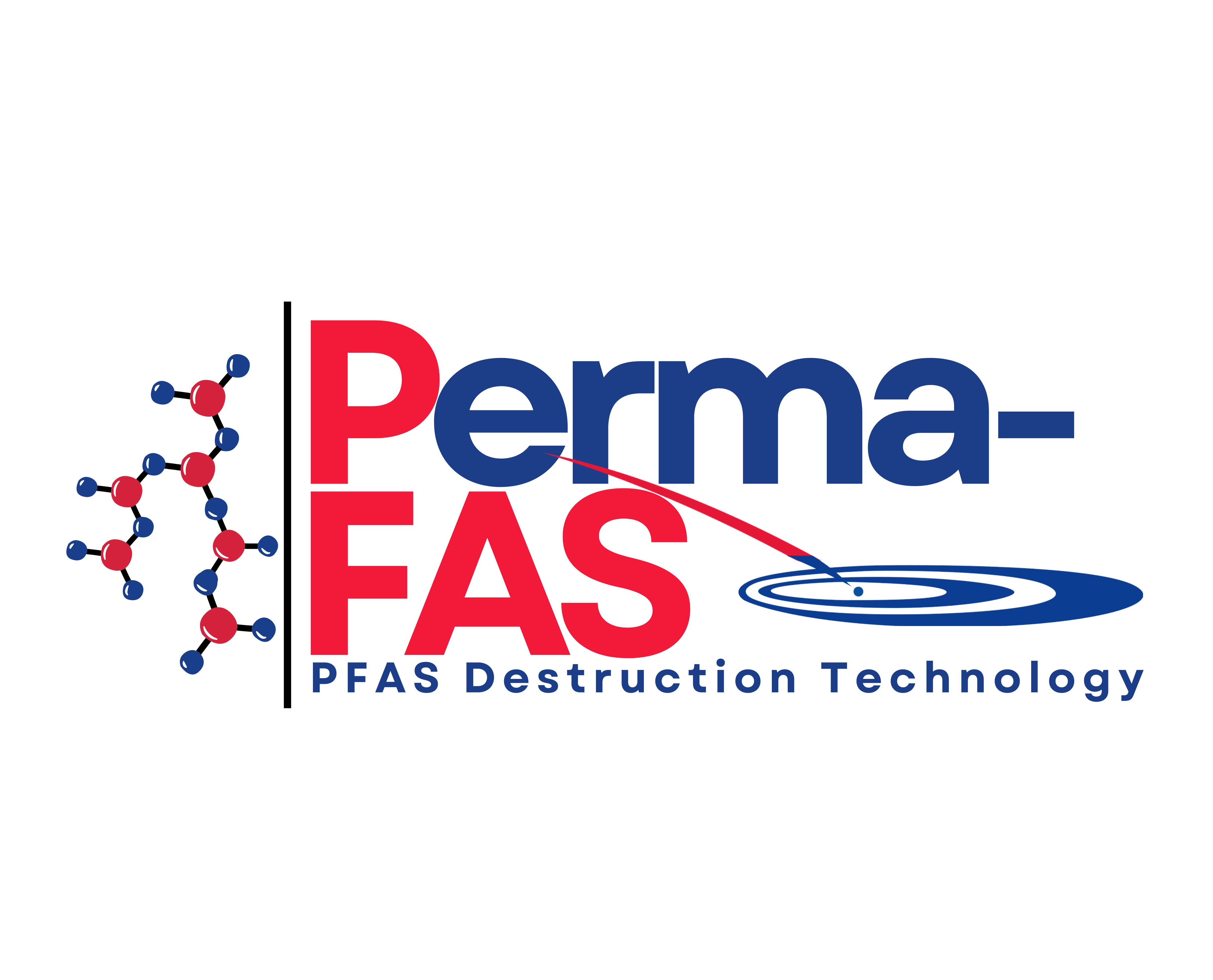 Perma-FAS logo